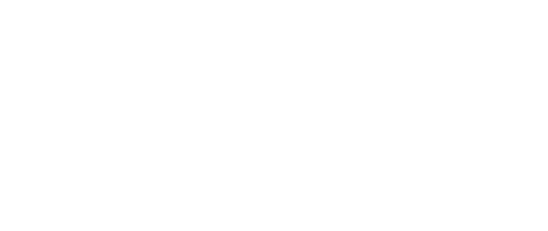 在挪威通过VPN看国内电影 - 大陆加速器